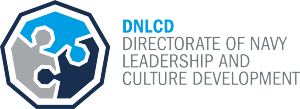 DNLCD brand