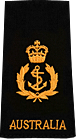 Chief Petty Officer