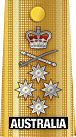 Admiral