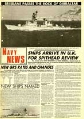 Navy News - 17 June 1977