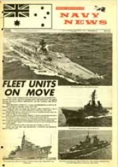 Navy News - 3 June 1977