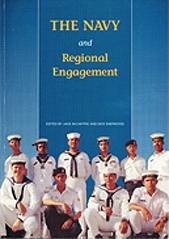 The Navy and Regional Engagement