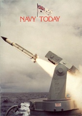 Publication Navy Today 13