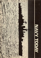 Publication Navy Today 4