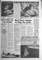 Navy News - 20 August 1971