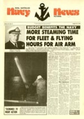 Navy News - 24 August 1979