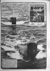 Navy News - 6 August 1971