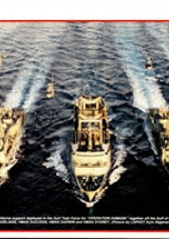 Navy News - 6 December 1991