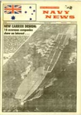 Navy News - 24 February 1978