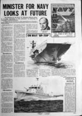 Navy News - 4 February 1972