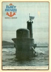 Navy News - 26 January 1979