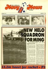 Navy News - 27 January 1984