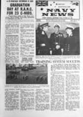 Navy News - 19 July 1968