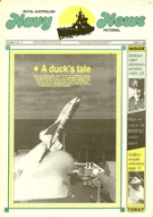 Navy News - 10 June 1988