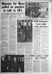 Navy News - 11 June 1971