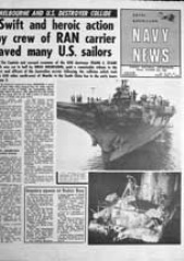 Navy News - 13 June 1969