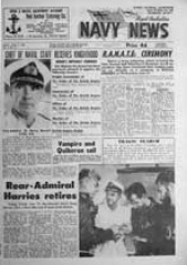 Navy News - 17 June 1960