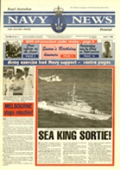 Navy News - 17 June 1996