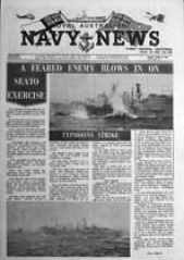 Navy News - 24 June 1966