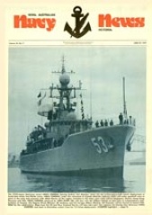 Navy News - 29 June 1979