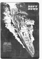 Navy News - 1 March 1974