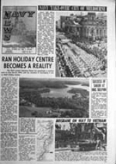 Navy News - 19 March 1971