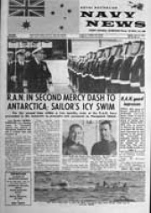 Navy News - 12 May 1967