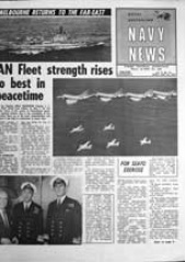 Navy News - 16 May 1969