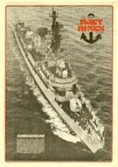 Navy News - 19 May 1978