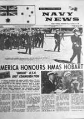 Navy News - 2 May 1969