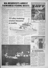 Navy News - 25 May 1973