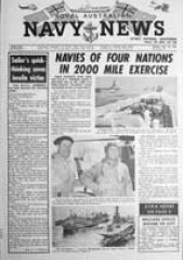 Navy News - 28 May 1965