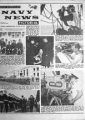 Navy News - 30 May 1969