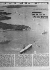 Navy News - 28 November 1969