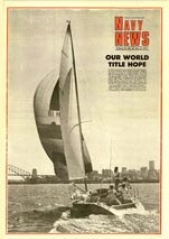 Navy News - 4 November 1977