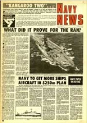 Navy News - 5 November 1976