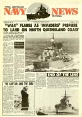 Navy News - 19 October 1979