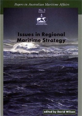 Papers in Australian Maritime Affairs No. 5