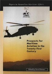 Papers in Australian Maritime Affairs No. 7