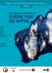 Papers in Australian Maritime Affairs No. 10