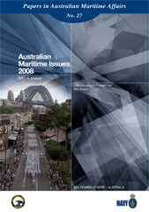 Papers in Australian Maritime Affairs No. 27