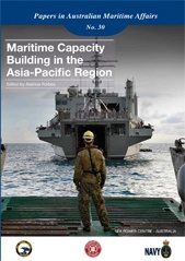 Papers in Australian Maritime Affairs No. 30