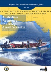 Papers in Australian Maritime Affairs No. 31