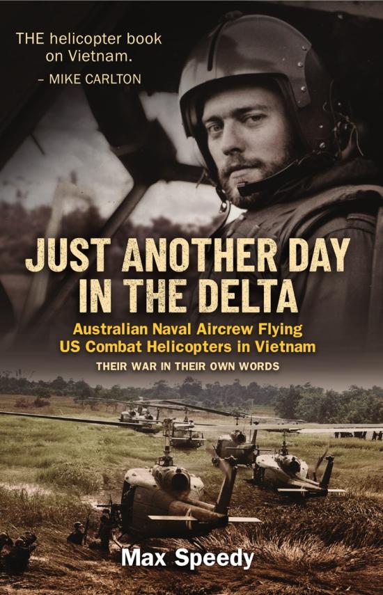 jaditd cover