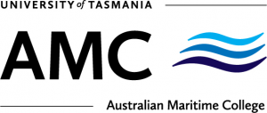 AMC logo