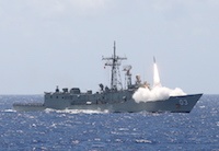 HMAS Sydney (IV)