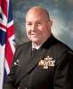 VADM Stuart Mayer