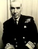 VADM Sir Henry Mackay Burrell