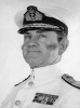 RADM Sir Wilfred Hastings Harrington