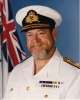 RADM David John Campbell